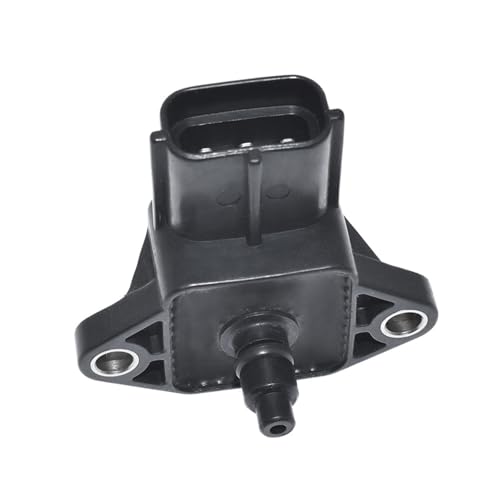 Capteur 89420-97202 résout le problème de voyant moteur et ralenti instable