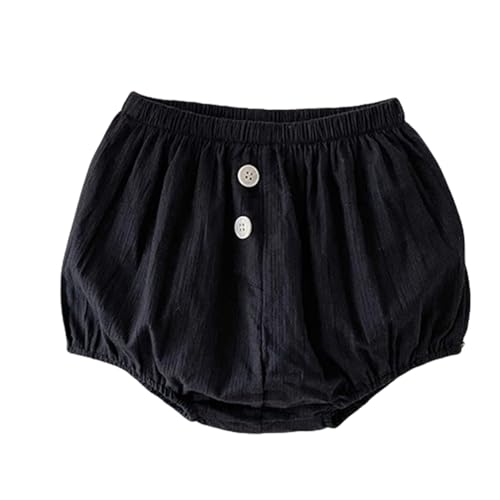 [BAODEQM] u}pc ނJo[ xr[ V[g ڂpc I[o[ z {gX xr[EFA q Zp o[  킢 ĕ Vv n i Ԃ j  {gX oYj 3F (JP, 