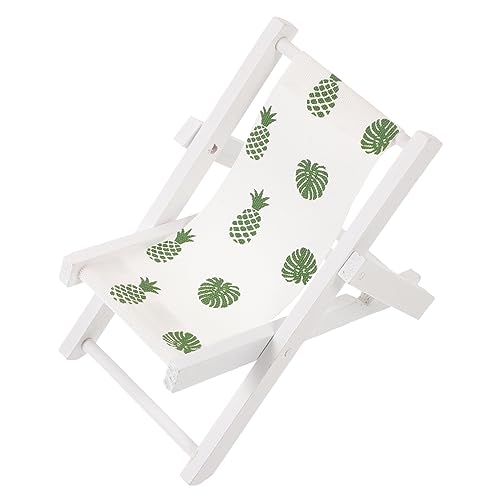 Decorazione Della Sedia Spiaggia Piccolo Arredamento Oceano Pieghevole Rosa Decorazioni Per La Casa Indoor Decoration Allaperto Stoffa
