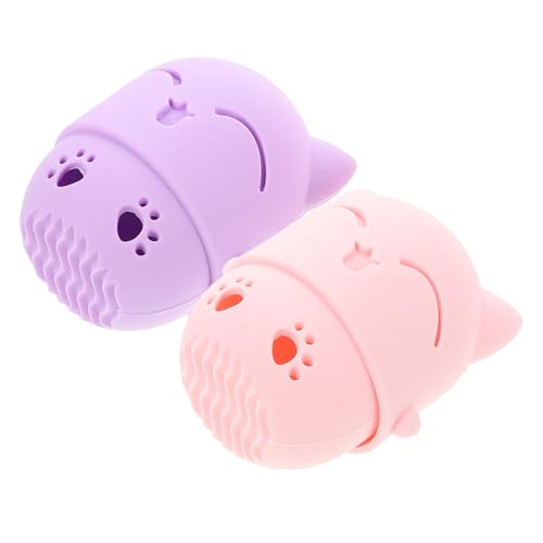 m[uhi 2 VRpE_[pt[{bNX X|W RV[[uV t   }V} ec[ CNA GbOpt_XgJo[ z_[ ۑe VJQ