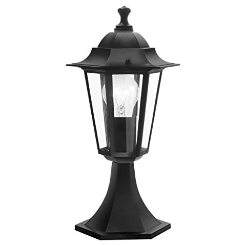 Eglo LATERNA 4 Lampe extérieure Cover