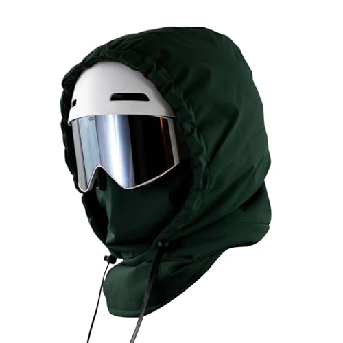 ~ptFCXJo[ | EBhv[t T[} EH[^[v[t  | AEghApۉnbgƃXL[t[h | I[goC  nCLO Xm[{[h XL[ neBO