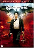Constantine