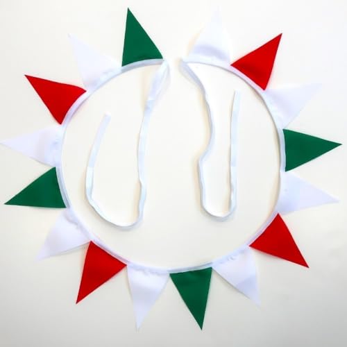 TOSPA tbOK[h No.22 C^AJ[ TCY9×11.5cm S280cm |GXe TOSPAIWi~jOpA