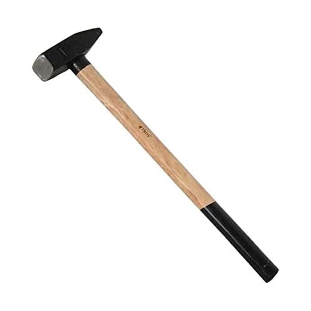 Troy T 27205 Balyoz