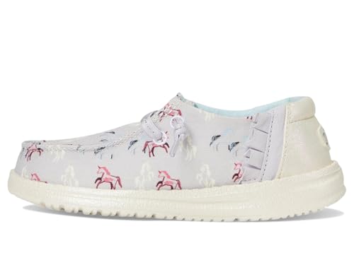 Wendy Toddler Unicorn Sparkle4