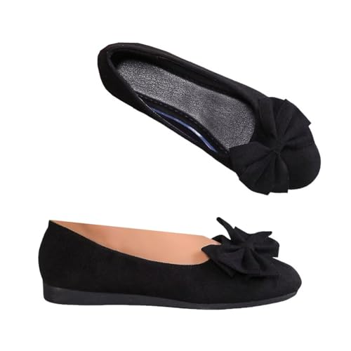 [GooMaShoes] Ȃ  [q[ y [t@[pvX fB[X C ₷ V[Y [pvX tbg ɂȂ q[Ȃ [ӂ[ rWlX ؂񂱃q[Ⴂ ɂ  Xb| ςԂ K[ 