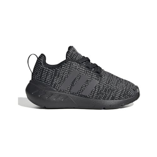 adidas Unisex-Child Swift Run 222