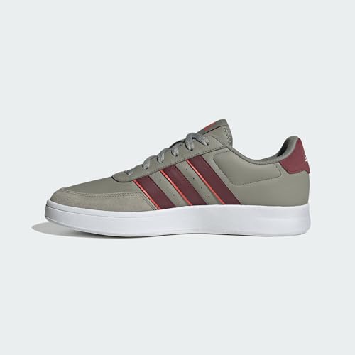 Image of adidas Womens Sneaker