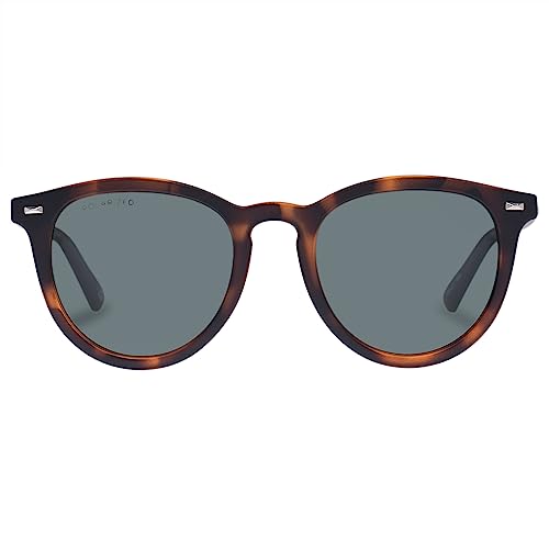 Le Specs Fire Starter Sunglasses2