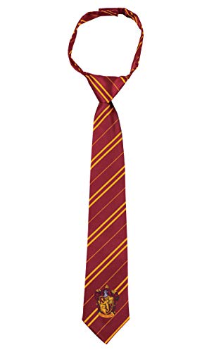 https://m.media-amazon.com/images/I/31TJ1Wb6W0L.jpg;https://m.media-amazon.com/images/I/414wy6OZf0L.jpg;https://m.media-amazon.com/images/I/411CdPoYqyL.jpg;https://m.media-amazon.com/images/I/41wHaSsbv3L.jpg;https://m.media-amazon.com/images/I/41BUScTdW-L.jpg