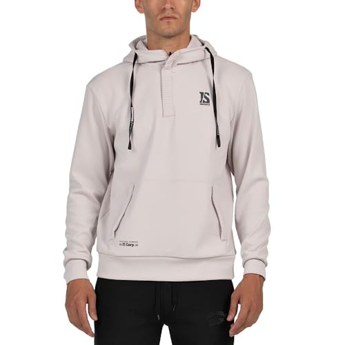 Photo de John Smith Marke Hoodie L