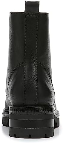 LifeStride Sanibelle Womens Boot BM US Black | Image 6