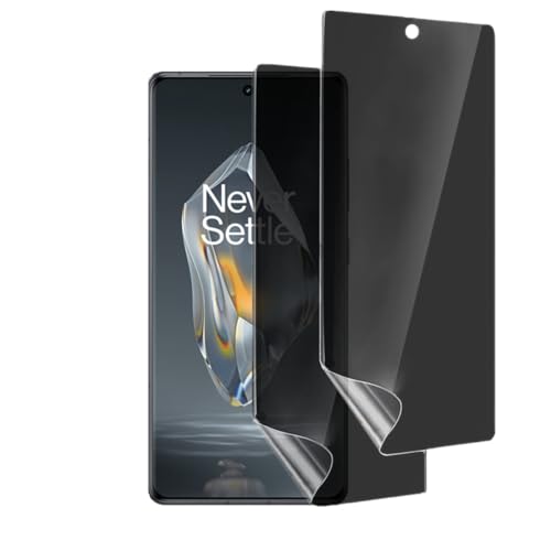 VIESUP for OnePlus 12R 6.78