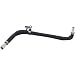 EGR Line compatible with C/K Full Size Pickup 96-00 / Taho/GMC Yukon 97-00 / Escalade 99-00