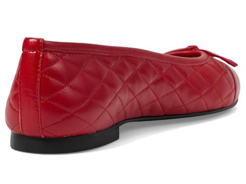 Image of French Sole Tamara