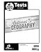 Cultural Geography AK 4th Edit
