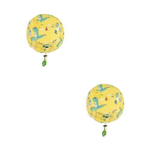 Chapeau jaune coton doublure polyester couvre-chef été léger ajustable