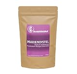 TAUSENDKRAUT FÜR MEHR LEBENSQUALITÄT!