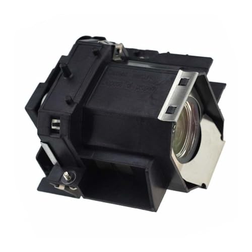 Pièces de projection adaptées for EMP-TW520 V13H010L35 cinéma maison