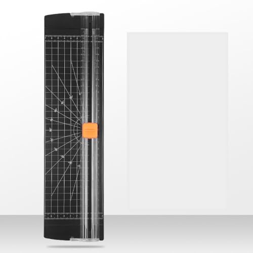 Angoda y[p[Jb^[ ْf@ ~VڃJb^[ XChJb^[ R[i[Jb^[ @\ yʃ~j Kt 4 ނ̐I\  ܂ ~V g 蒠p DIY pi ƒp Ɩp  i{[ Ci[ i{[Jo[