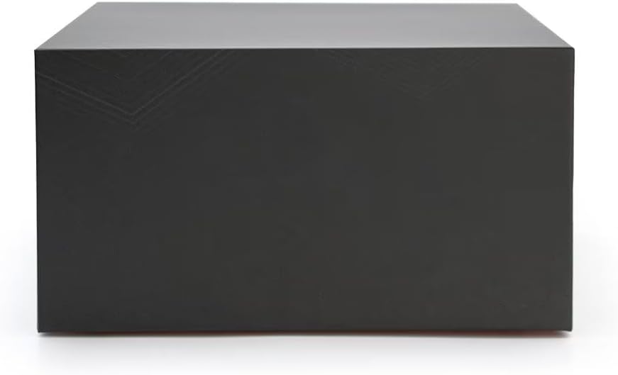 WEIDIAN N100 Fanless Mini PC Industrial Win 11 Pro, 8GB RAM 128GB SSD, 2xCOM RS232, 2xGigabit LAN, 2xDisplays HD VGA Auto Power On Small Desktop PC Computer for Industrial Business Office - Image 7