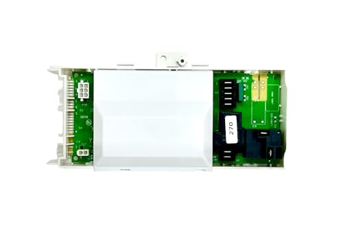 W10110641 Primeco Compatible Control Board for Whirlpool Dryer WPW10110641 AP6015062, W10110641, 1203065, PS11748333, W10110641R - 2 YEAR WARRANTY