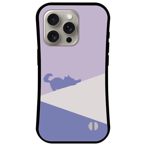 iPhone 17 Air p P[X MagSafe Ή Jo[ AN TPU Qi[d z  }Olbg ϏՌ op[ CX[d }OZ[t ACtH17GA ifa100-f   Ck 