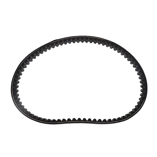 ���j�o�[�T���I�[�g�o�C�h���C�u�x���g�S���X�N�[�^�[�Ⓦ SCR 100/WH 100 SCV100 23100-GCC-7710-M1 �N���b�`�h���C�u�x���g