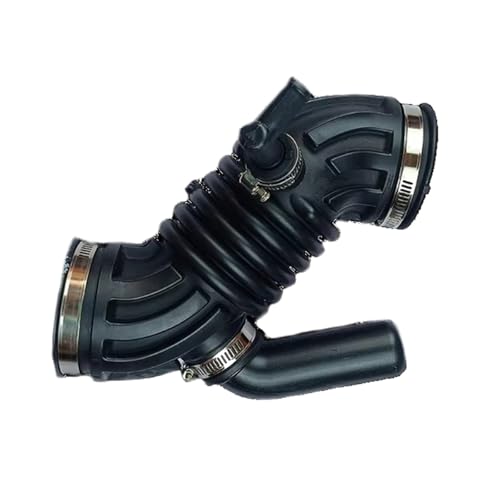 Tuyau d'admission d'air 16576-JD00A pour Nissan Qashqai J10E et X-Trail T31