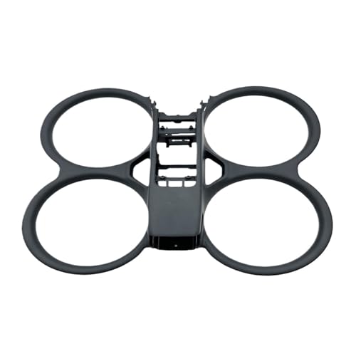 DJI Avata 2 �h���[���p�O���t���[���Փ˖h�~�����O�A�E�g���C���{�[�_�[�������i