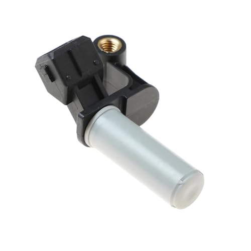 Capteur de position de vilebrequin Mondeo 2S7Q-6C315-AC : pièce moteur 2002-2014
