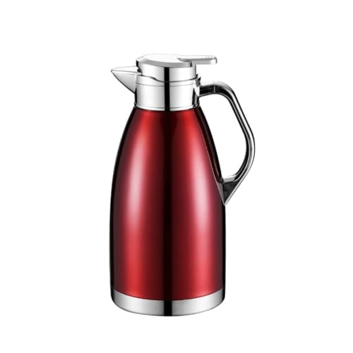 GIUPLFDTG��d�ǐ^��f�M�t���X�R�A���@�r�A�f�M�|�b�g�R�[�q�[���[�J�[ (���b�h)