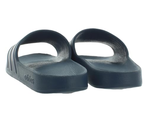 adidas Unisex-Adult Adilette Sandal2