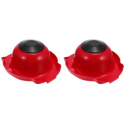 IOBIDDYS 2 Hi z_[t@\؃XCT[tBK[veN^[ Lb`Ǝ̎wK[h  ȒP vȒ⏕ 