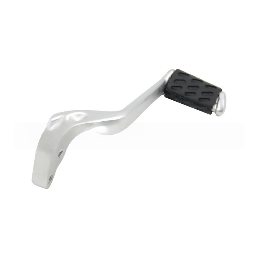 Cvgmsrgset One Color Gear Shifter Shift Lever Fit For Ducati 1199 1299 899 959 Panigale Motorcycle Gear Shift Lever Shifter Foot Pedal V2