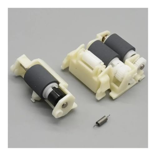 Rouleaux de ramassage Epson WF C5290 haute durabilité 1 ensemble