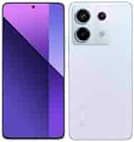 G*e様 Redmi Note 13 Pro+ 5G オーロラパープル 新品未開 Redmi Xiaomi シャオミ Note 13 Pro+ 5G オーロラパープル 本体
