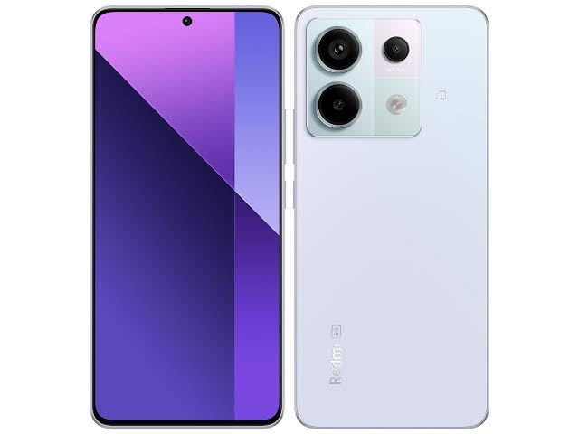Redmi Note 13 Pro+ 5G オーロラパープル Amazon | Redmi Note 13 Pro 5G au [オーロラパープル] 未使用