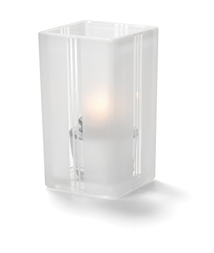 Hollowick 15 Hour Disposable Liquid Candle (96/case)