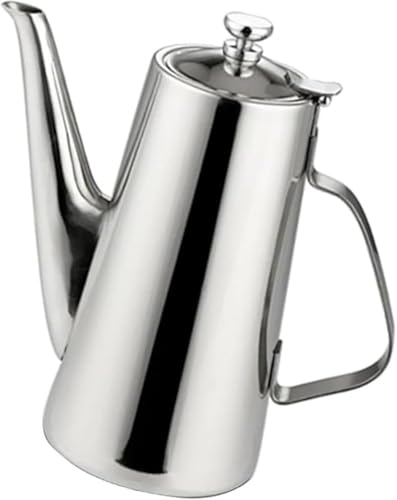 AOBOPO WO EH[^[sb`[ XeX R[q[|bg ACXeB[WO sb`[ W[Xe ƒpEƖpɑΉ R[q[EACXeB[EW[XEȂǑɓK ۉۗʂɗD ϋvgp |ݗeՂ