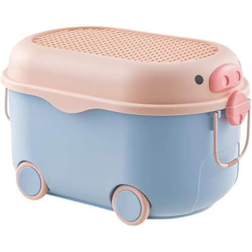 JuneSunqp[{bNXᔠӂt[P[Xtςݏdˉ\eʑ@\[ꂩ킢hohJrxr[pߗގGݎ[zLbY[q(M-46 (S-37*24*21cm,Cgu[) [sA