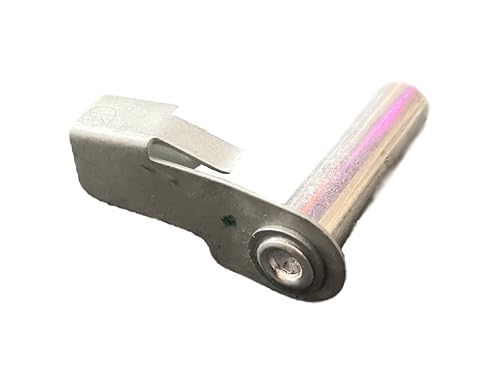 Image of BMW 25-11-1-221-849 Bolt (:889520), 1 Pack