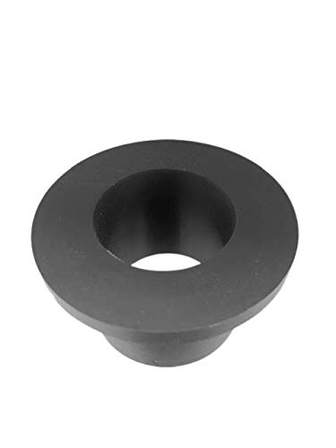 STABRELLA Umbrella Pool Deck Sleeve Reducer