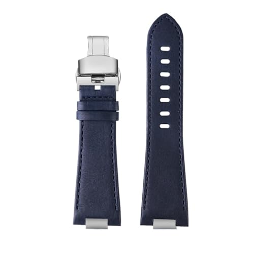 [X] 1853 ʌ^GhU[rvoh eB\ PRX V[Y Xgbv xg T137.407 T137.410 YuXbg XgXgbv uXbg 26x12mm(B blue Folding)