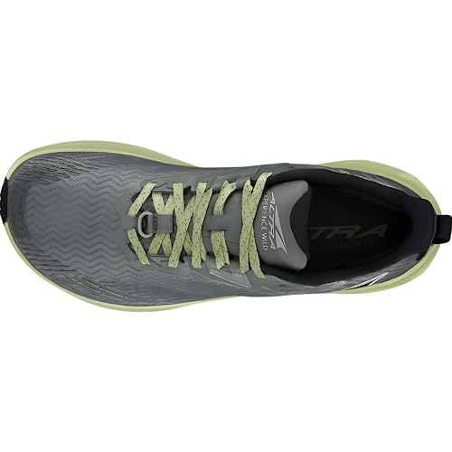 Image of ALTRA Men's Experience Form Road Running Shoe