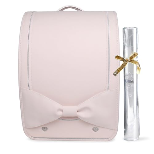 [Coulomb] N[hZ̎q ŐVAiCXf cp[n A4tbgt@CΉ yʑe q p[v sN zCg X? wZ wj Mtg ̎q (zCgsN)