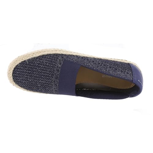 Image of Easy Spirit Women's, Hassie 2 Slip-On | Casual Shoes
