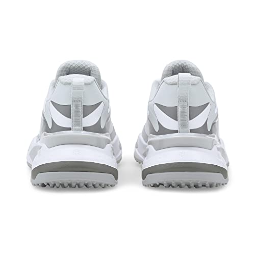 Image of PUMA Men's Tazon 6 Cross Trainer Sneaker