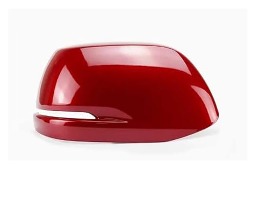 ~[Jo[ J[ANZT[obN~[VFLbvnEWOECOhATCh~[Jo[ p CRV p CR V 2017 2018 2019 2020 2021 2022p(1pcs crimson red R)